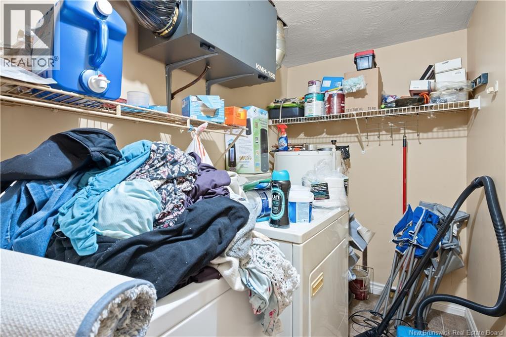 #35 30 Grant Street - Image 30