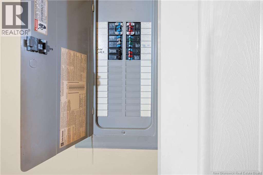 #35 30 Grant Street - Image 32