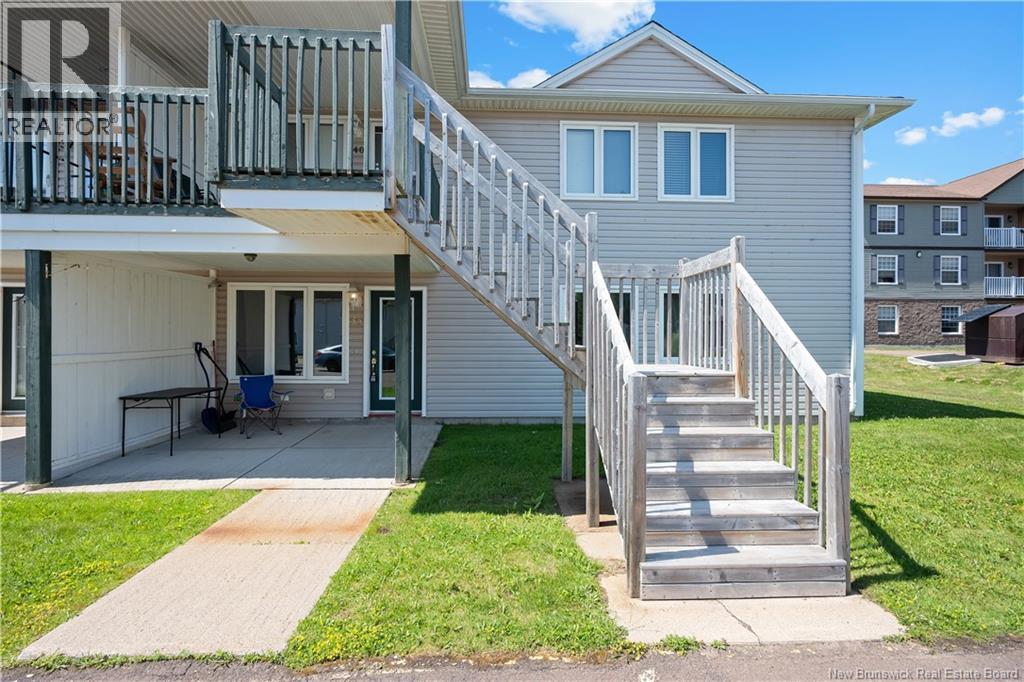 #35 30 Grant Street - Image 4