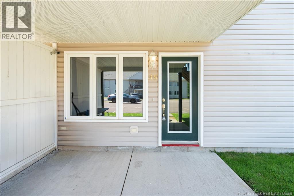 #35 30 Grant Street - Image 5