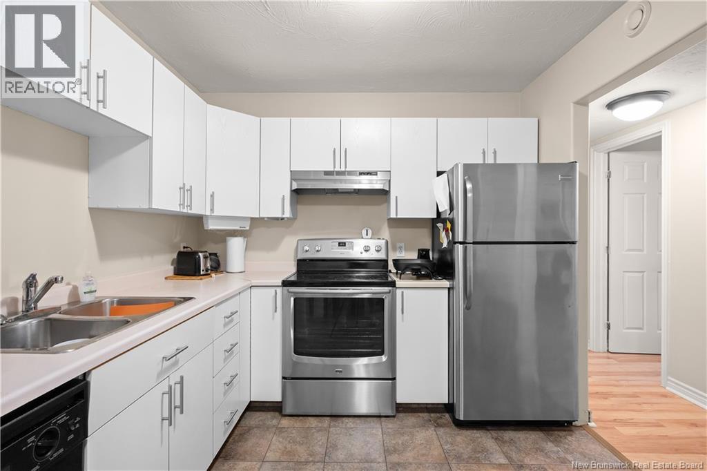#35 30 Grant Street - Image 7