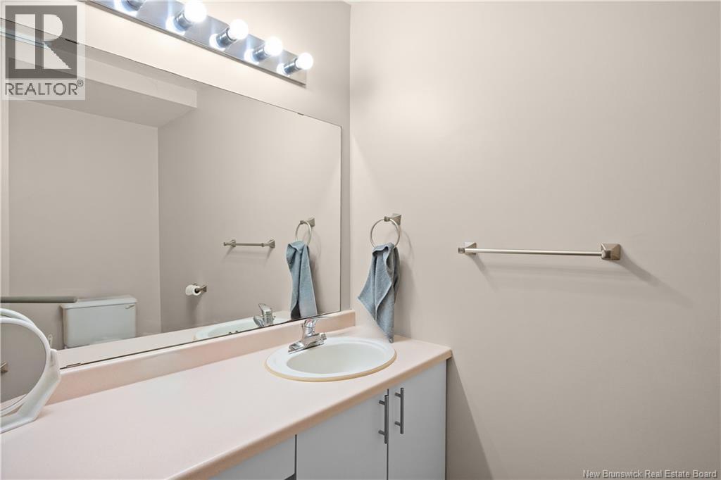 #35 30 Grant Street - Image 25