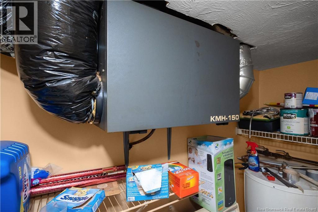 #35 30 Grant Street - Image 34