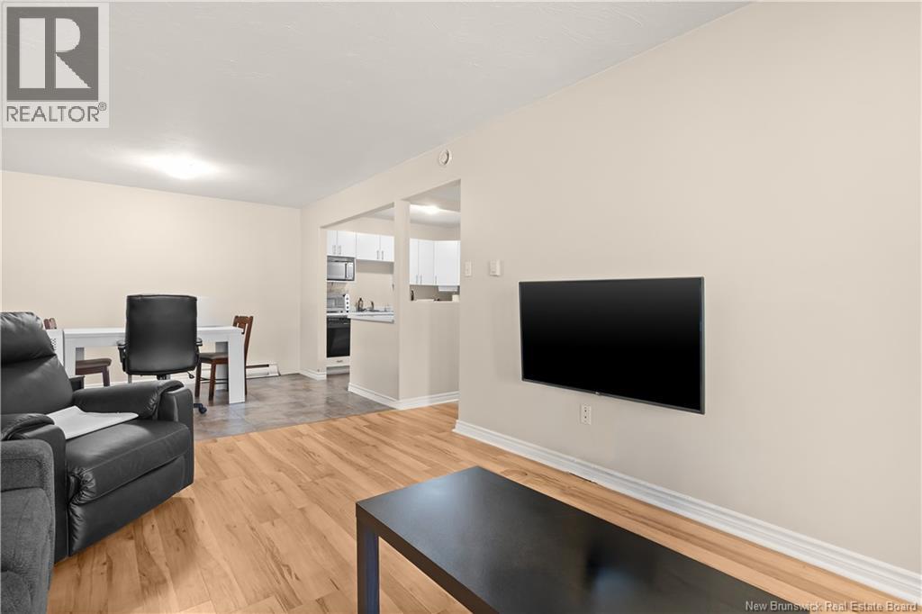 #35 30 Grant Street - Image 20
