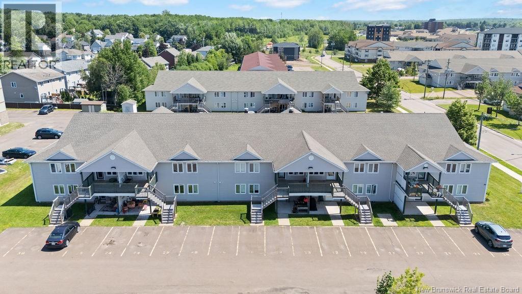 #35 30 Grant Street - Image 49