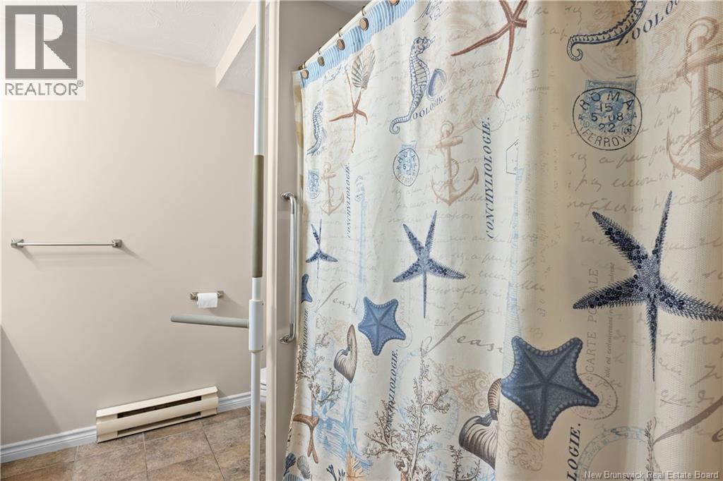 #35 30 Grant Street - Image 27