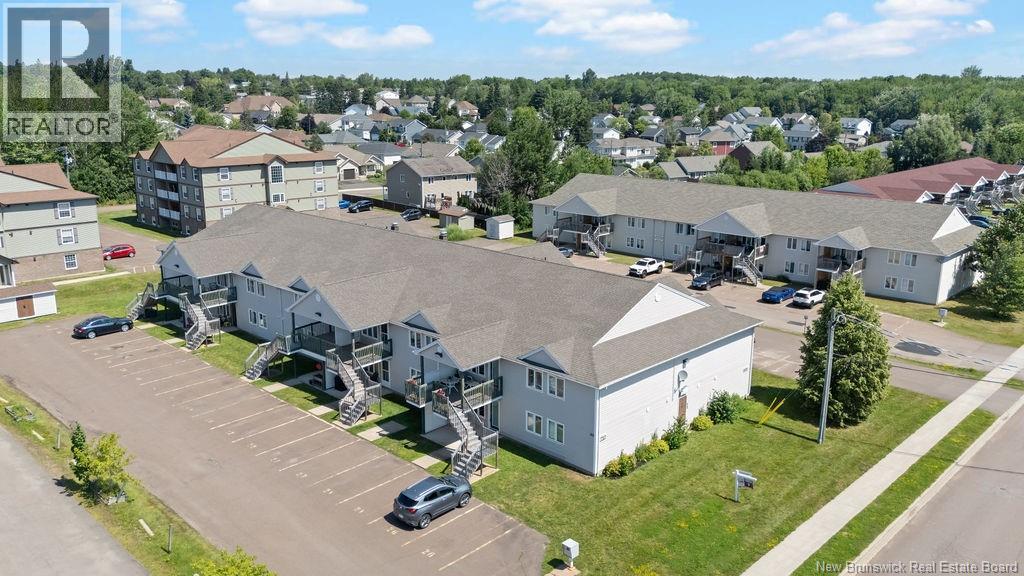 #35 30 Grant Street - Image 43