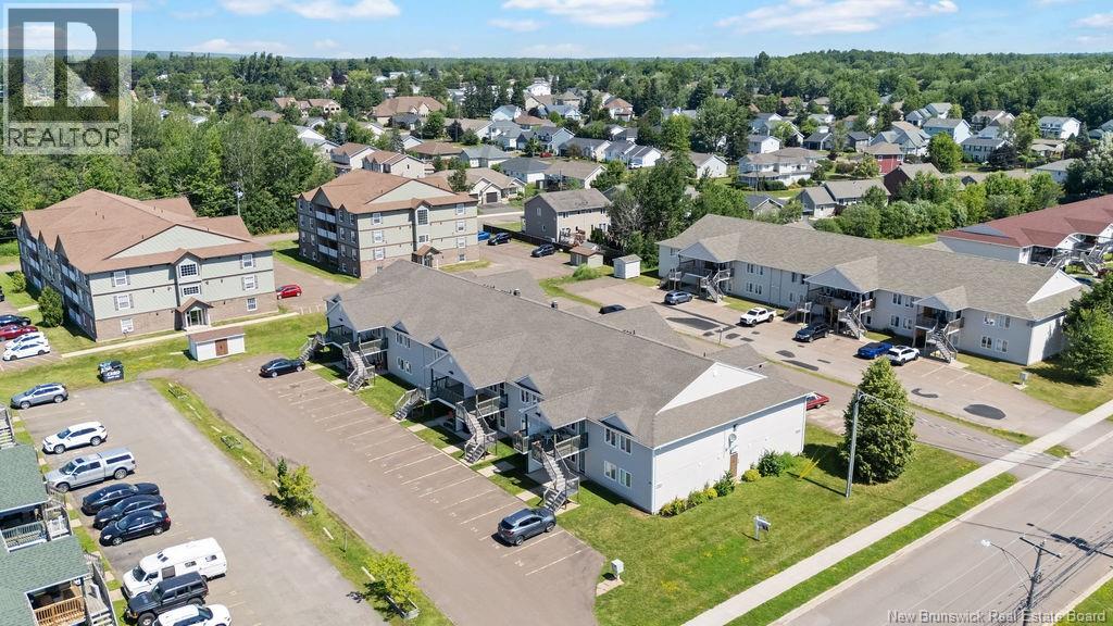 #35 30 Grant Street - Image 44