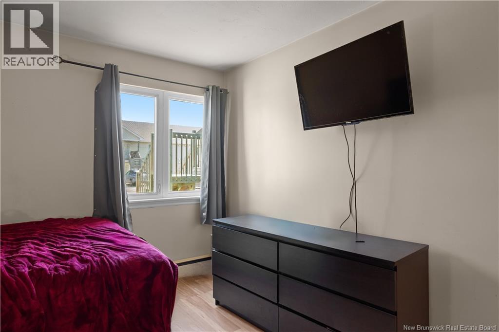 #35 30 Grant Street - Image 22