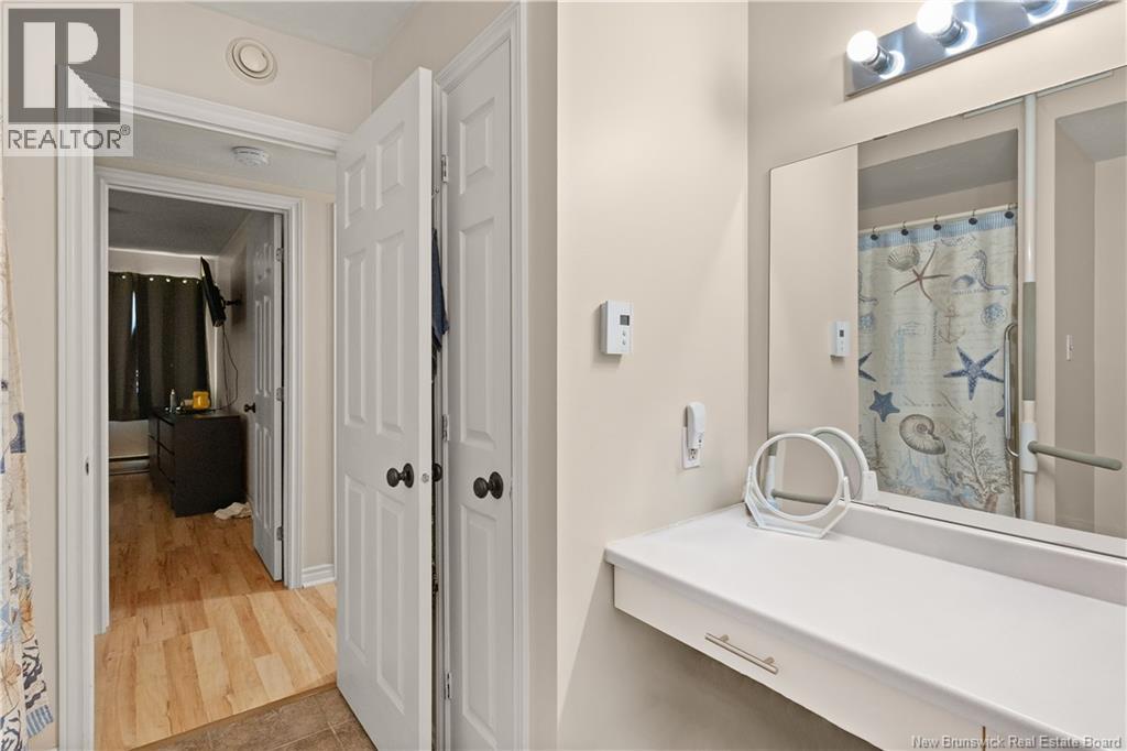#35 30 Grant Street - Image 24