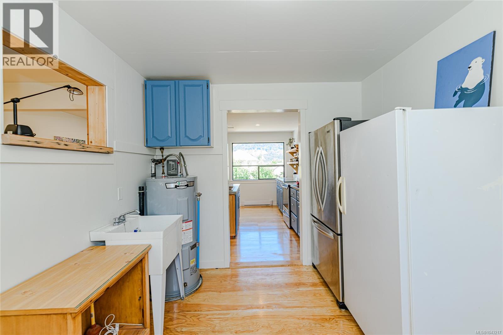 40 Hemlock St - 26