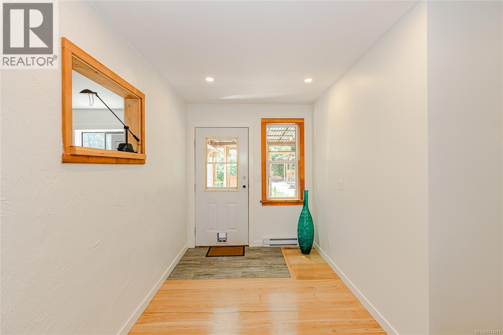 40 Hemlock St - 20