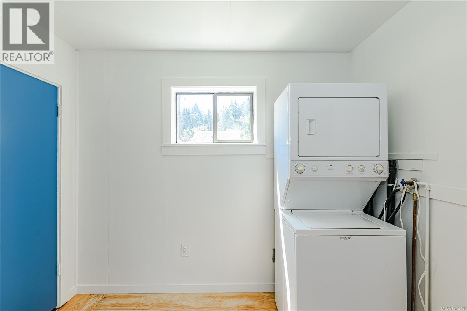 40 Hemlock St - 27
