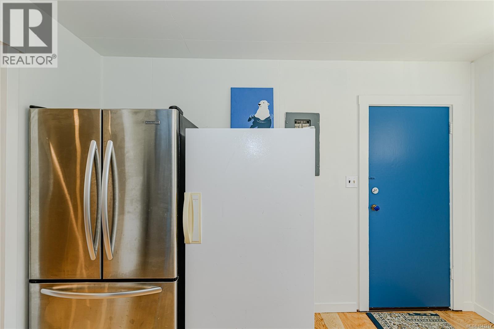 40 Hemlock St - 28