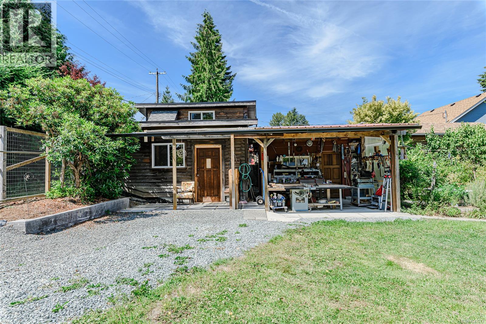40 Hemlock St - 33
