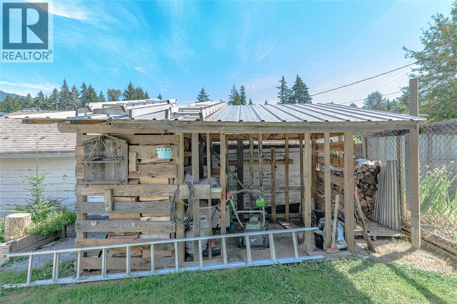 40 Hemlock St - 51