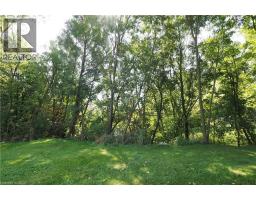 150 Brewery Street, Baden, ON N3A2S8 Photo 7
