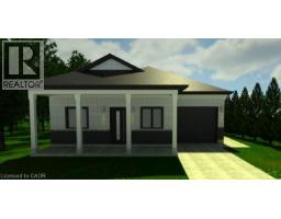 150 Brewery Street, Baden, ON N3A2S8 Photo 9