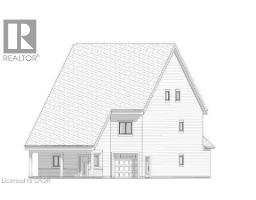 150 Brewery Street, Baden, ON N3A2S8 Photo 11