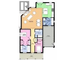 150 Brewery Street, Baden, ON N3A2S8 Photo 10