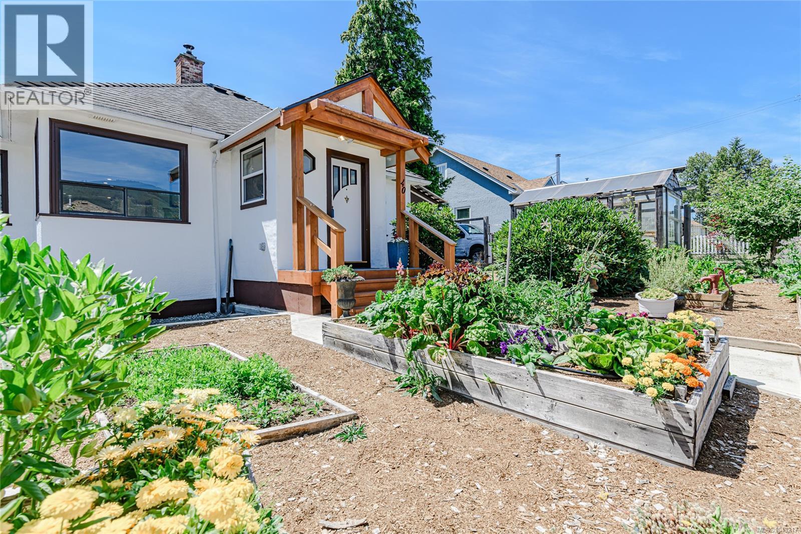 40 Hemlock St - 64