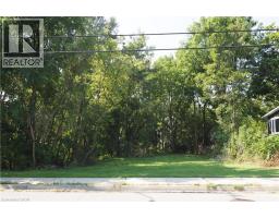 150 Brewery Street, Baden, ON N3A2S8 Photo 8