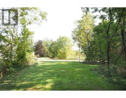 150 Brewery Street, Baden, ON N3A2S8 Photo 6