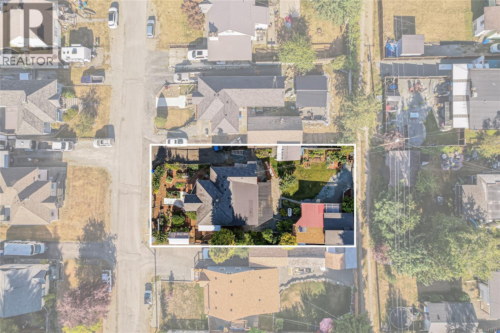 40 Hemlock St - 67