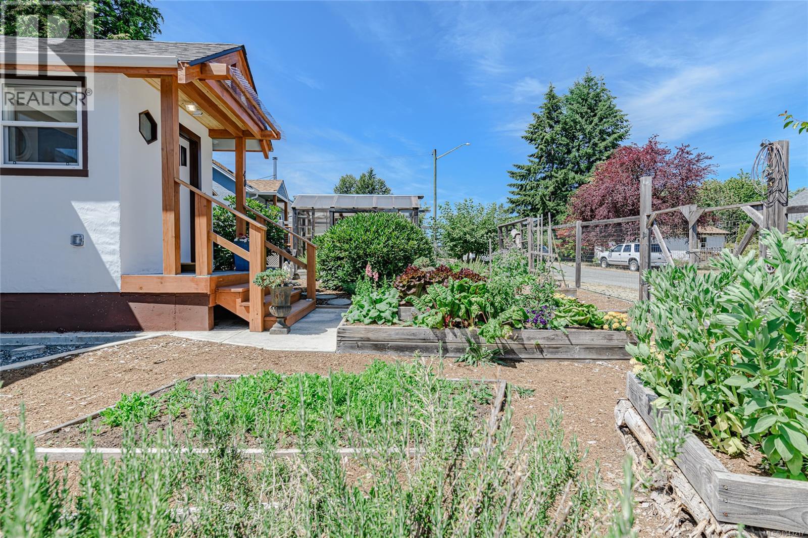 40 Hemlock St - 63