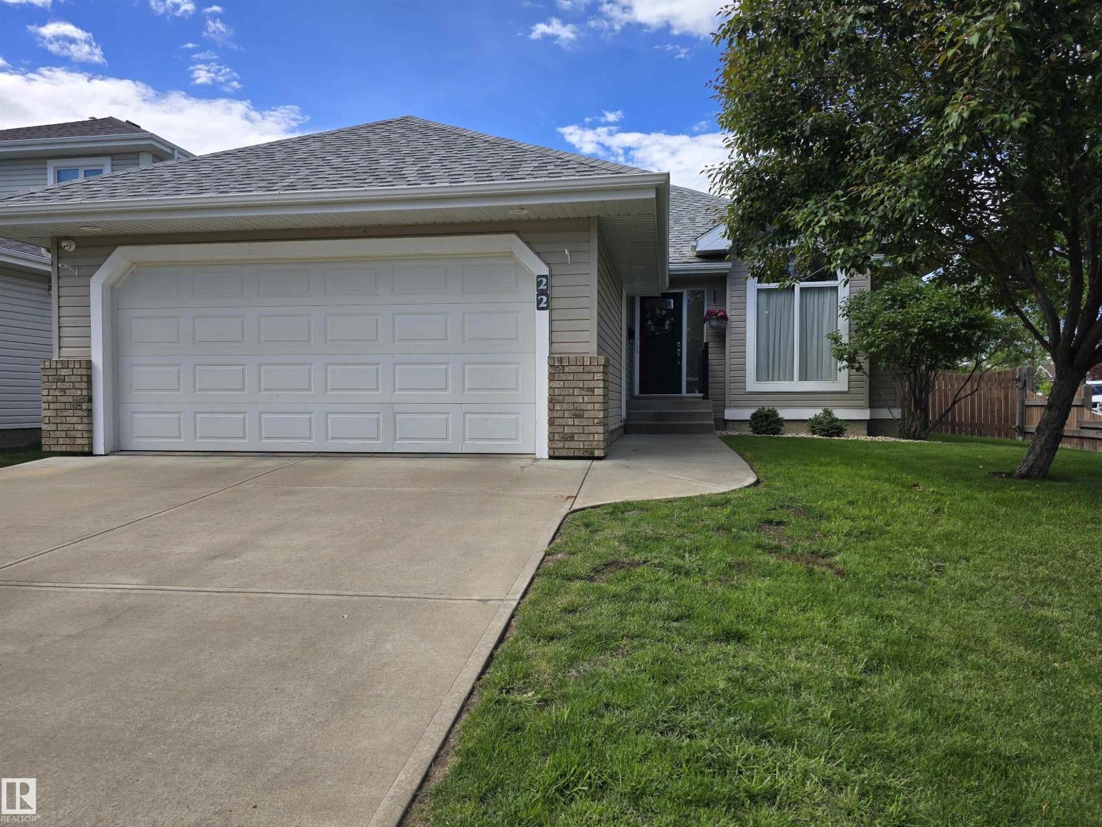 22 DUNFIELD CR - 1