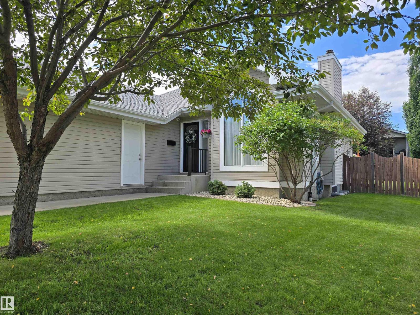22 DUNFIELD CR - 29