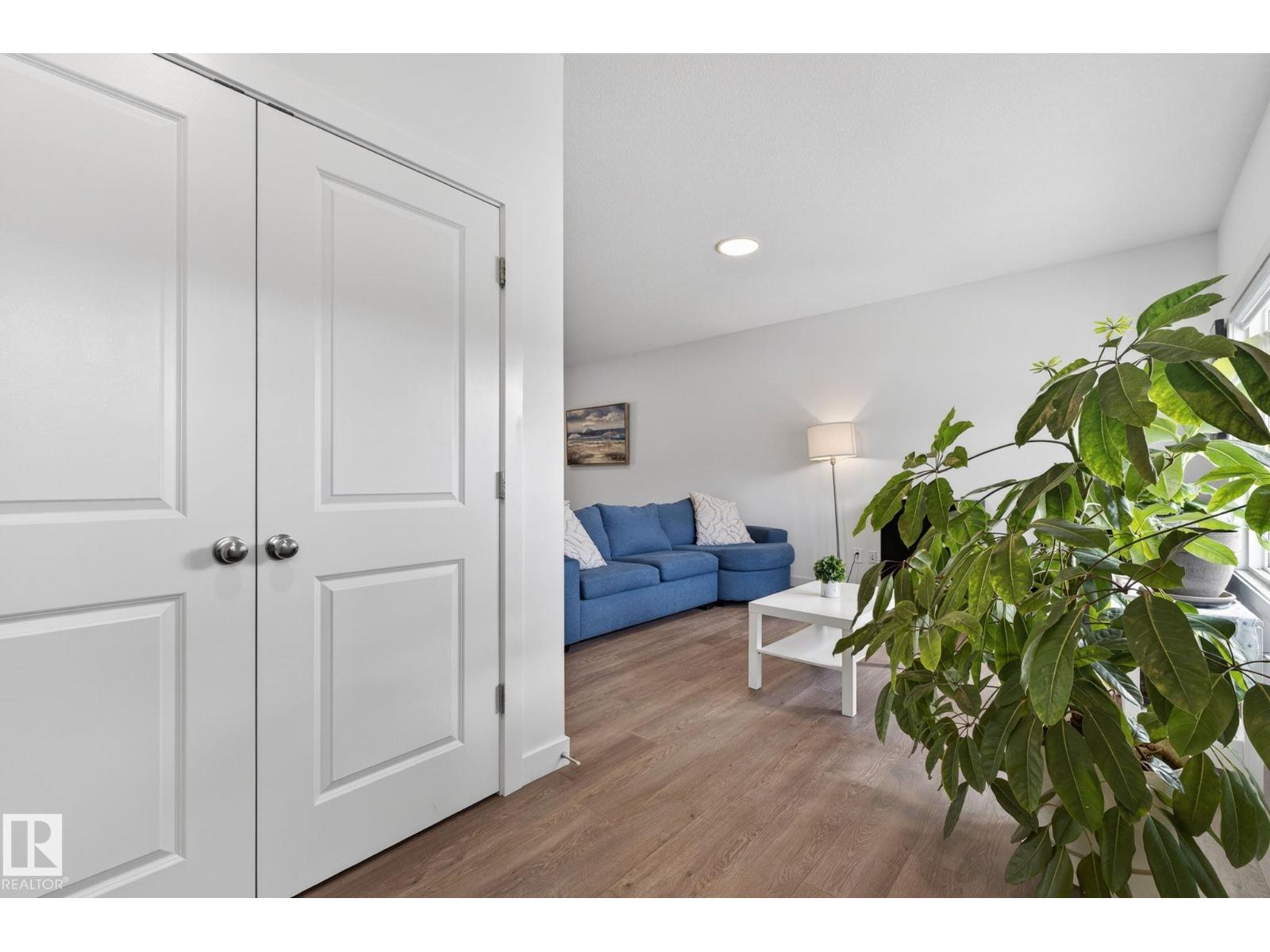 3647 214 ST NW - 12
