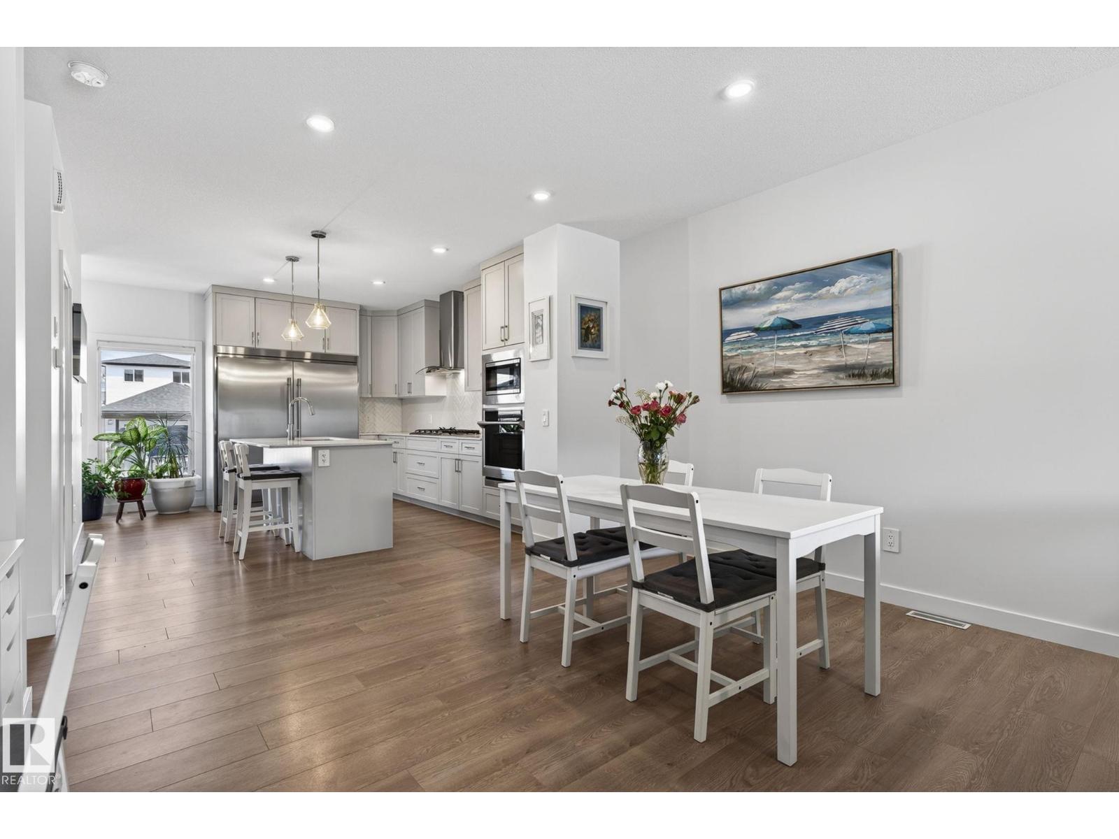 3647 214 ST NW - 13