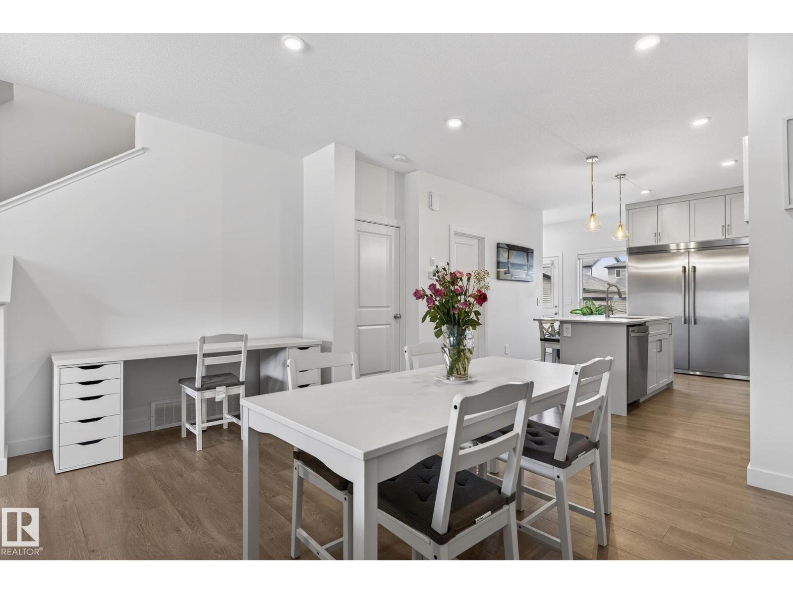 3647 214 ST NW - 14