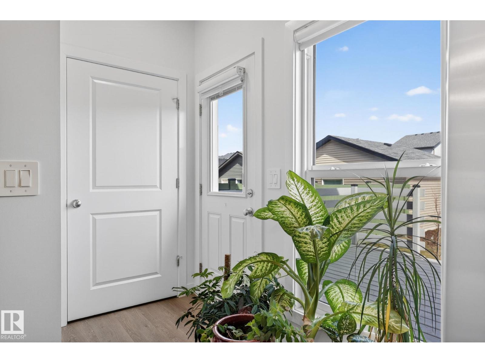 3647 214 ST NW - 16