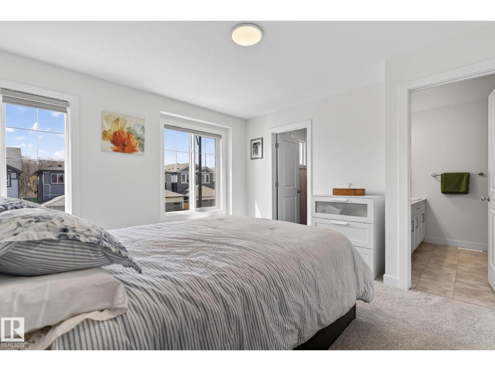 3647 214 ST NW - 21