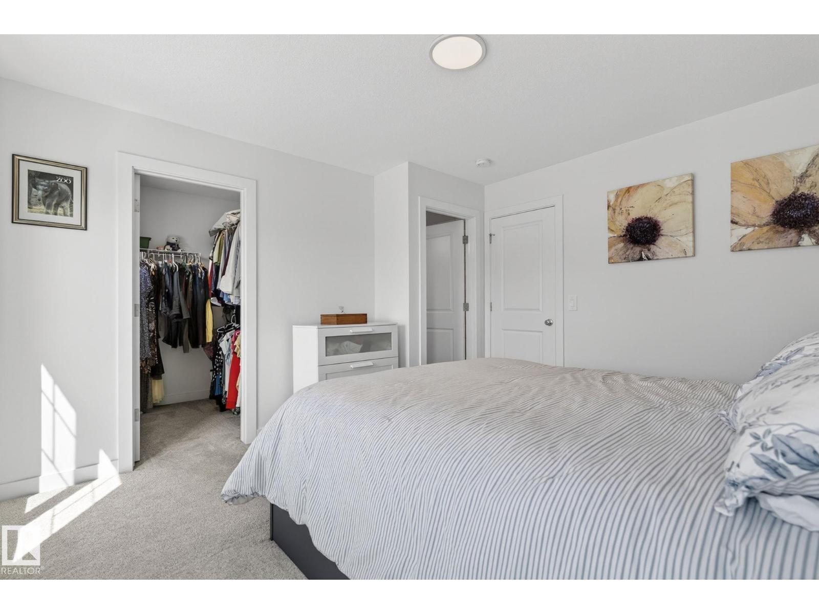 3647 214 ST NW - 22