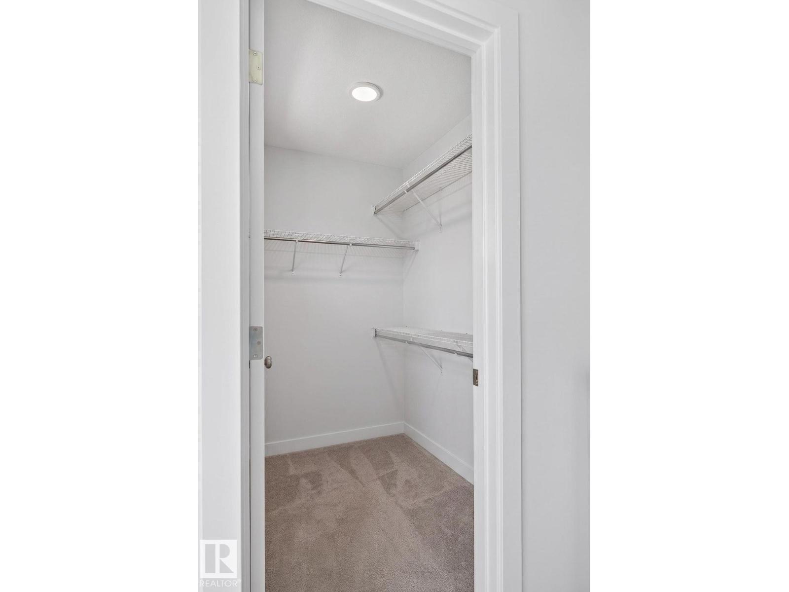 3647 214 ST NW - 23