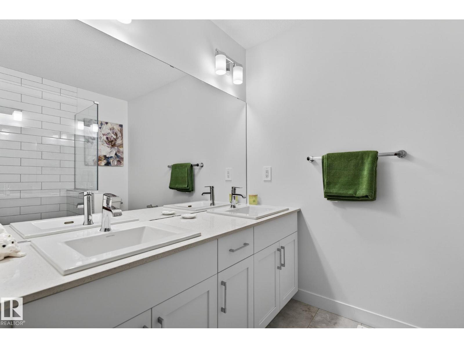 3647 214 ST NW - 25