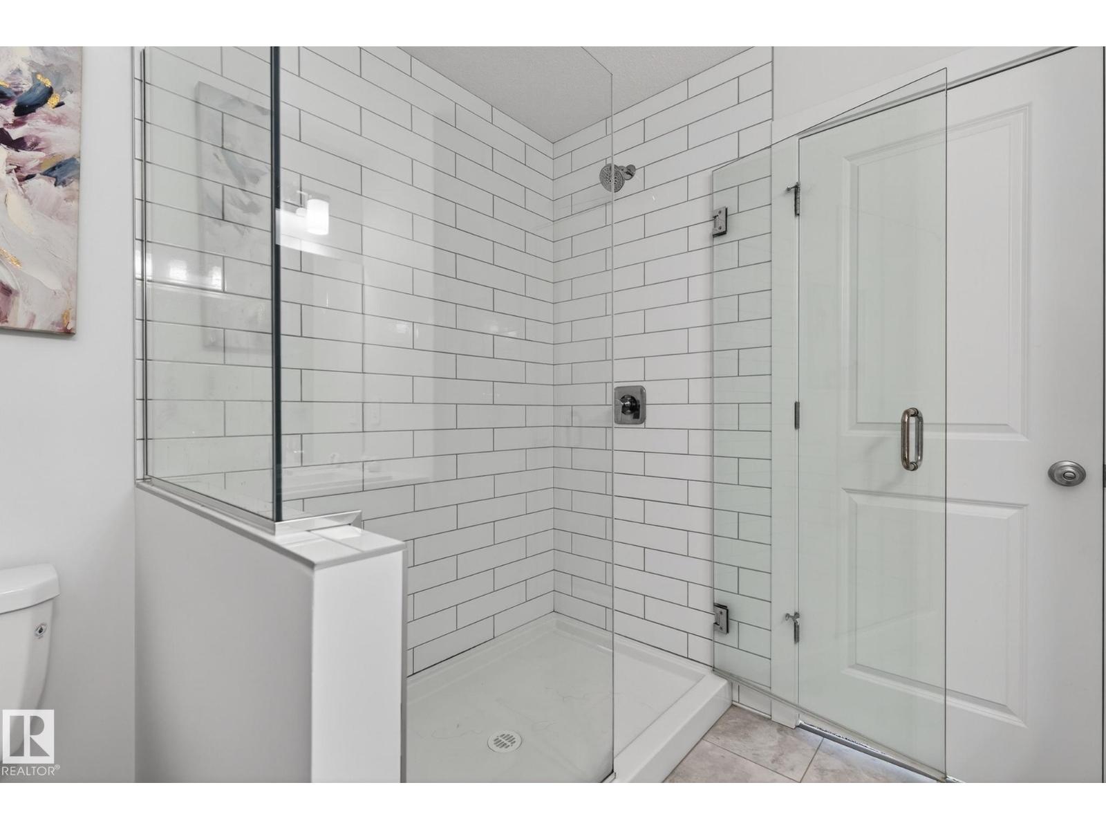 3647 214 ST NW - 26