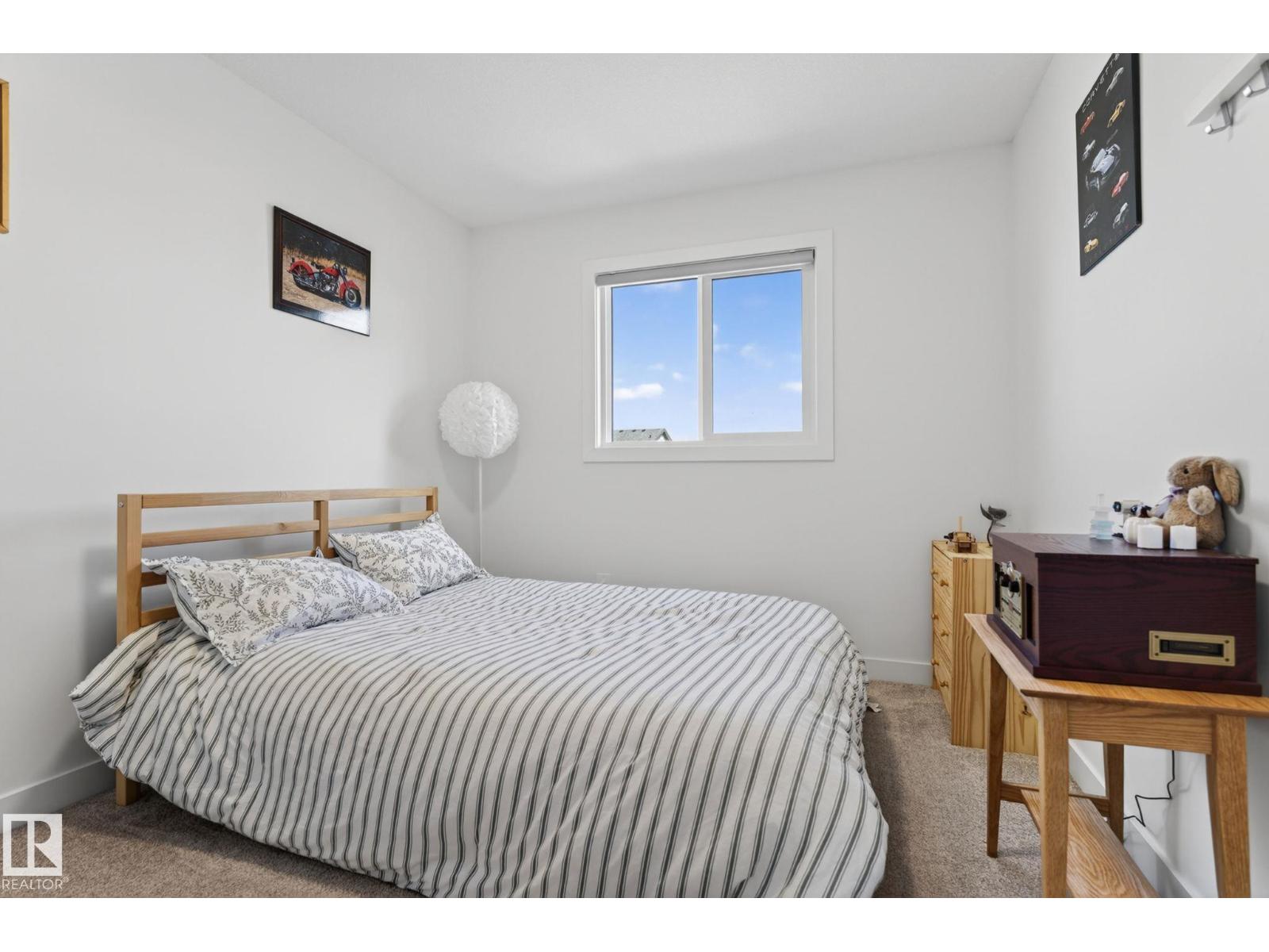 3647 214 ST NW - 27