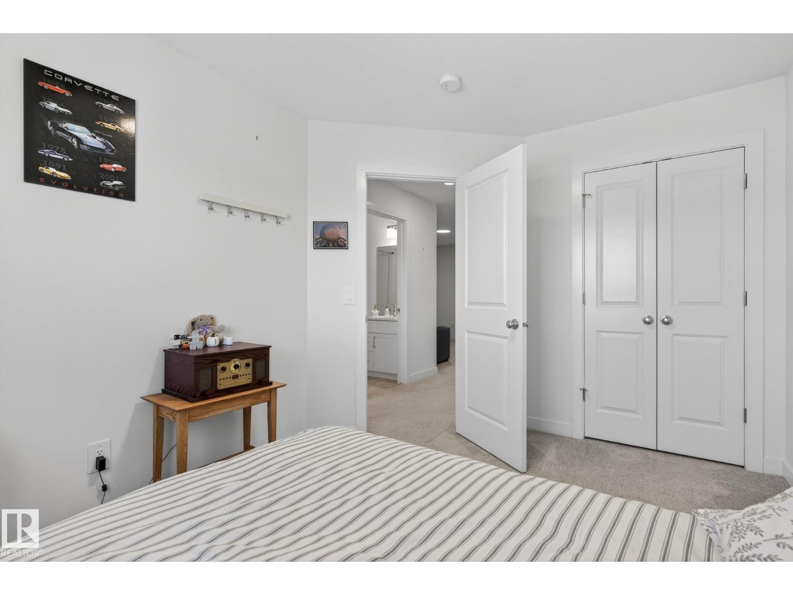 3647 214 ST NW - 28