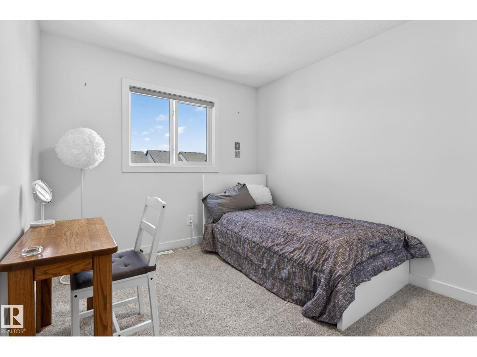 3647 214 ST NW - 29
