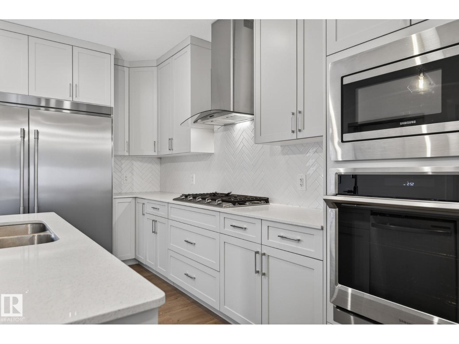 3647 214 ST NW - 3