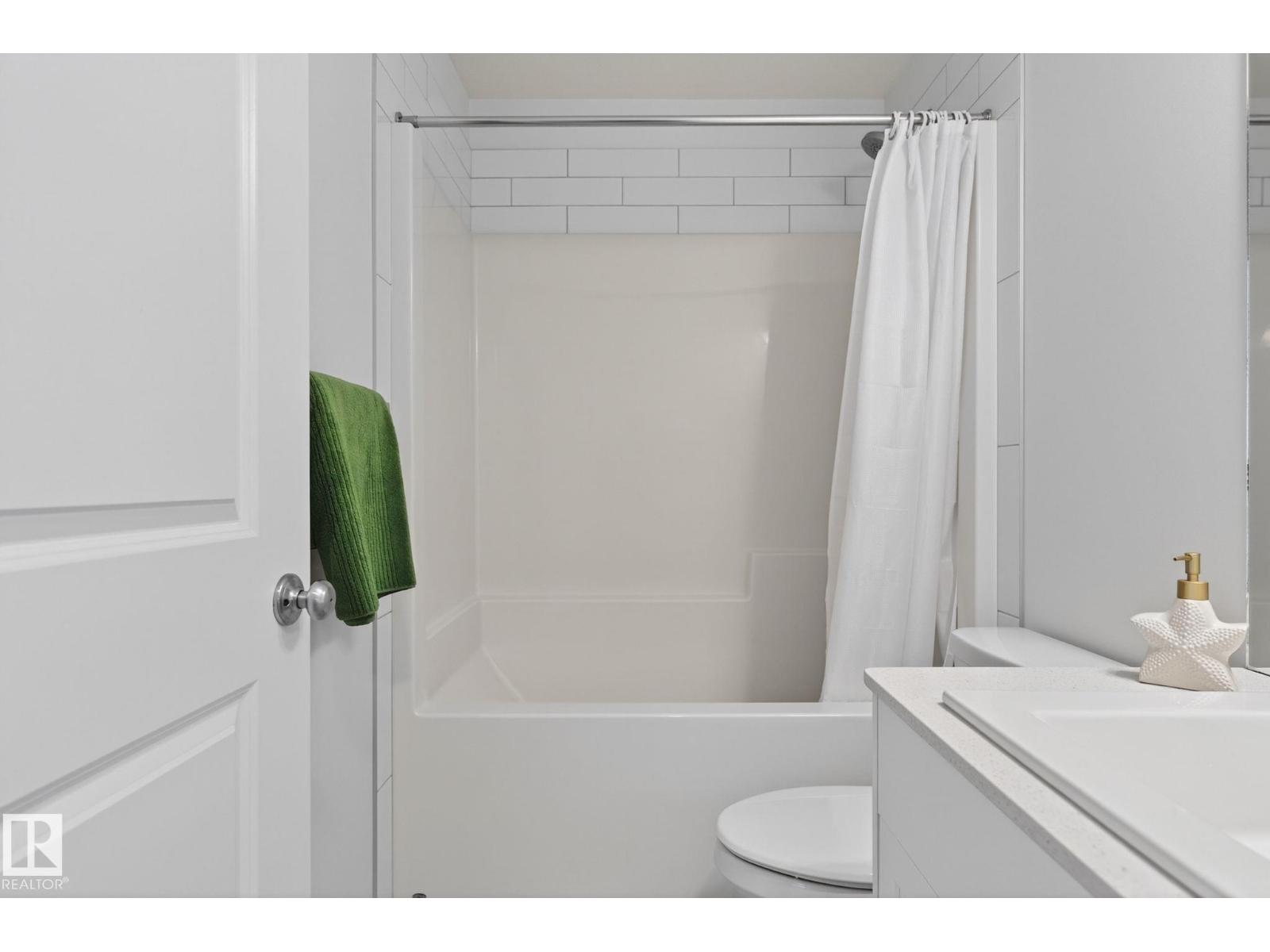 3647 214 ST NW - 31
