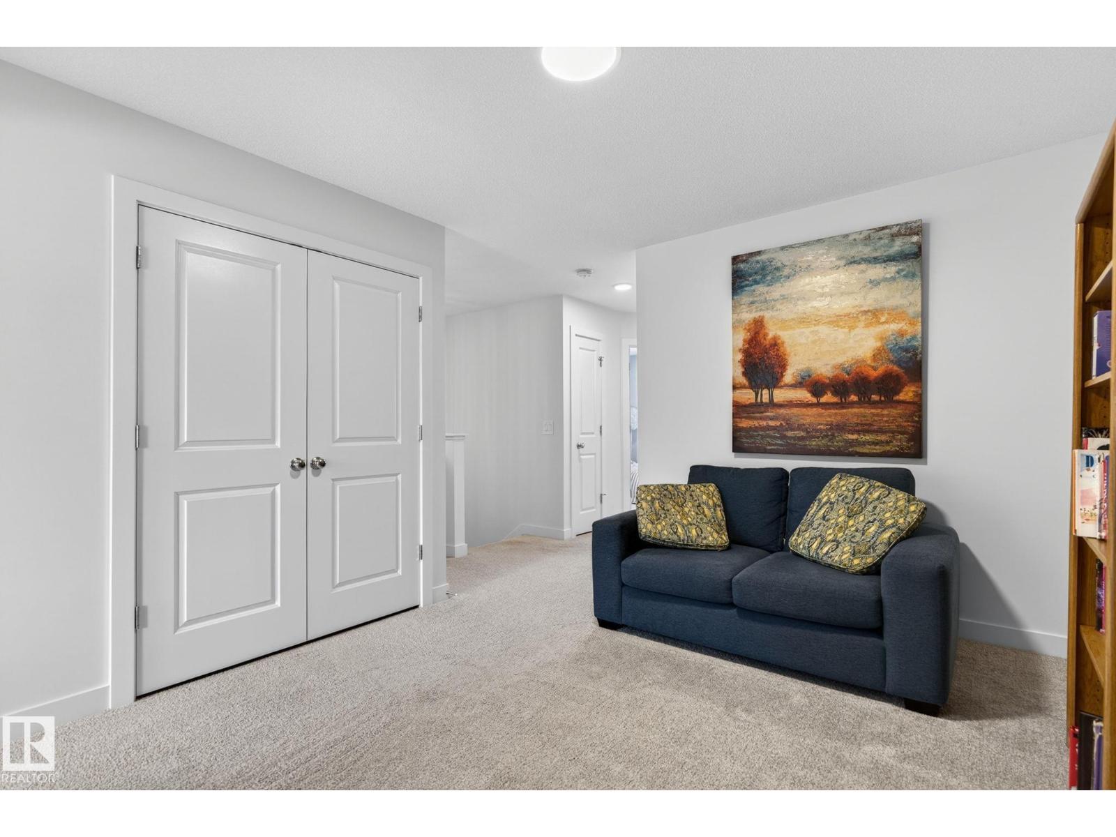 3647 214 ST NW - 34
