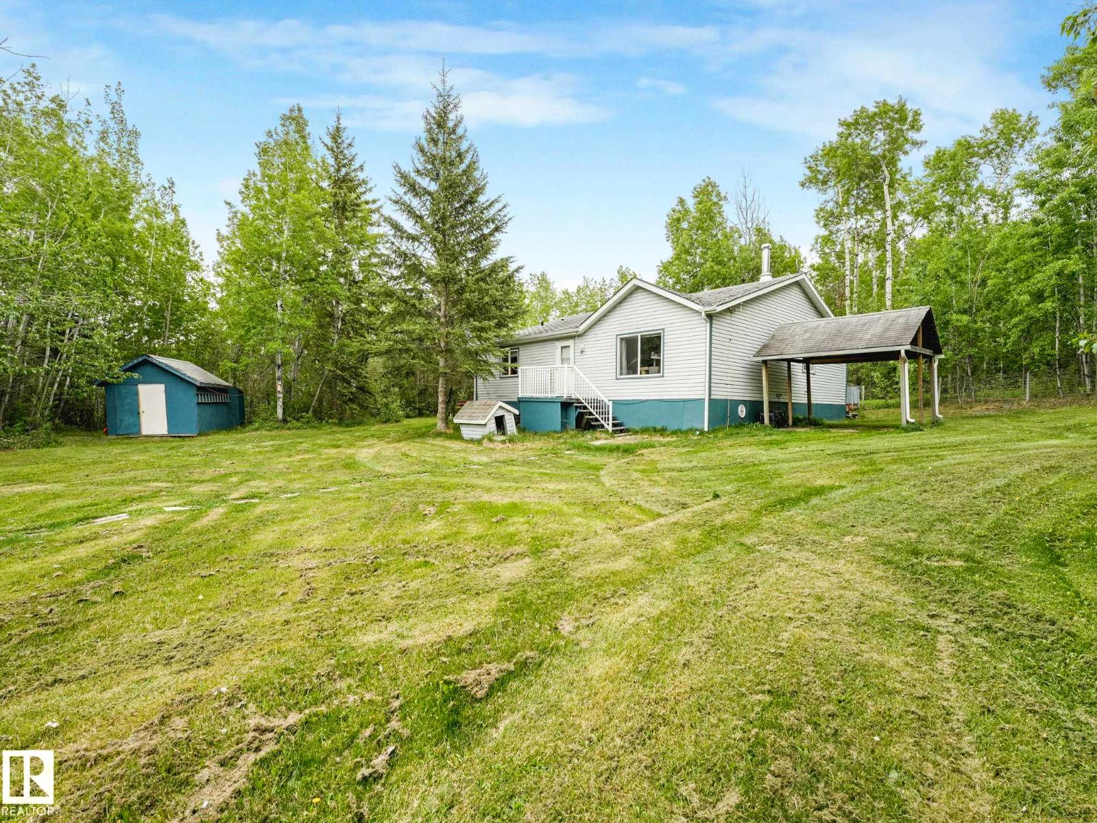 #17 2120 TWP ROAD 565 - 12