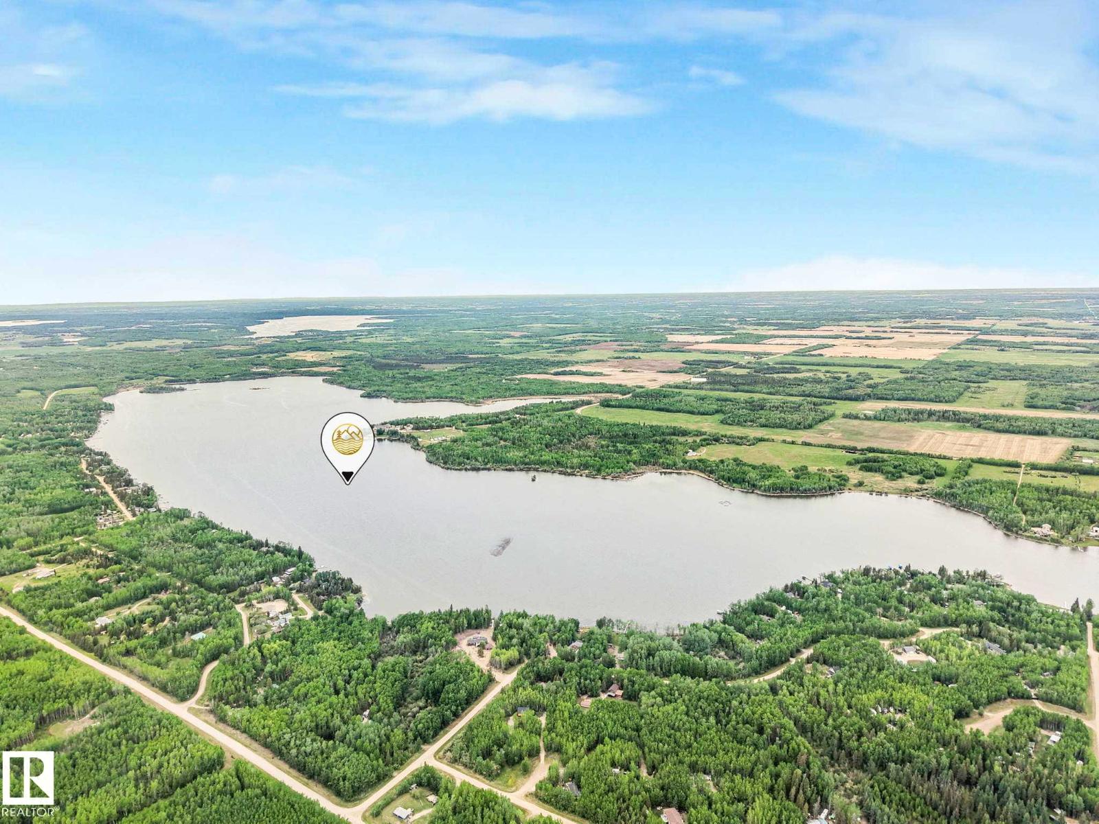 #17 2120 TWP ROAD 565 - 3