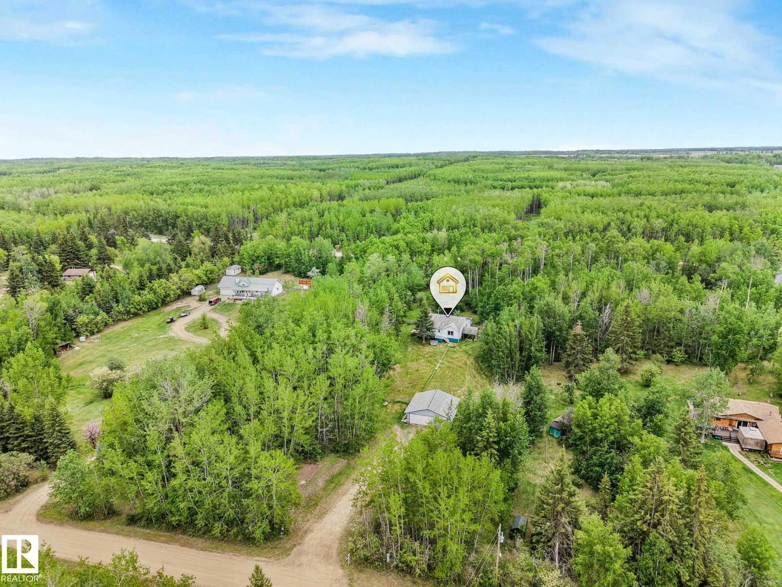 #17 2120 TWP ROAD 565 - 4