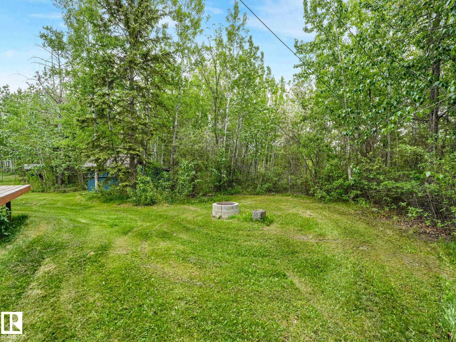 #17 2120 TWP ROAD 565 - 57